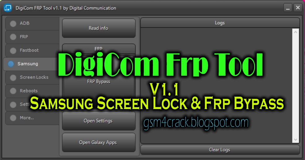 best free frp bypass tool best free frp bypass tool