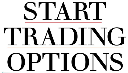 Bby options trading