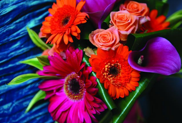 Easy Ways To Save With Your Wedding Planning – Part 1 Easy Ways To Save With Your Wedding Planning – Part 1