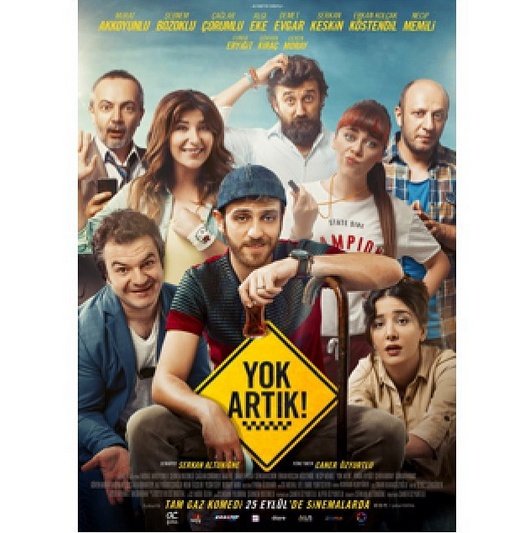 Aşkın Bilimi – Nasıl Aşık Oluruz – The Science Of Love Aşkın Bilimi – Nasıl Aşık Oluruz – The Science Of Love