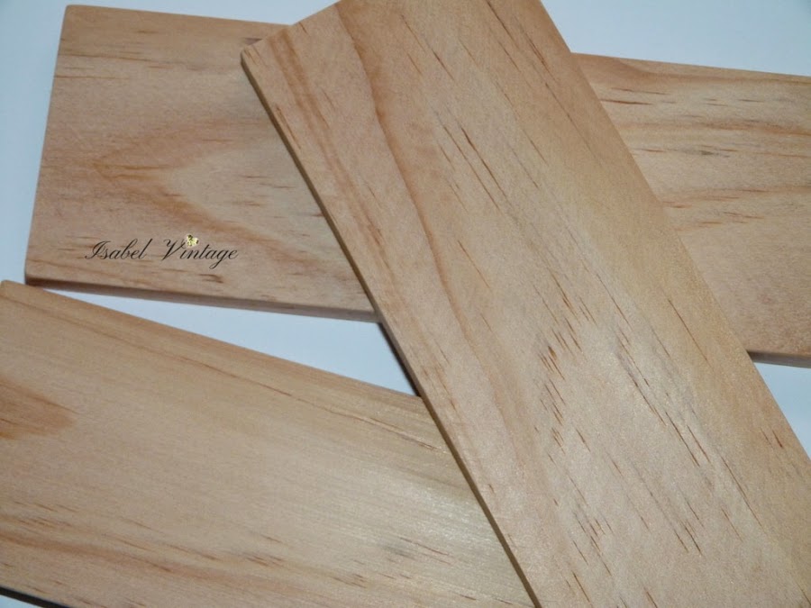 tablillas-madera-natural