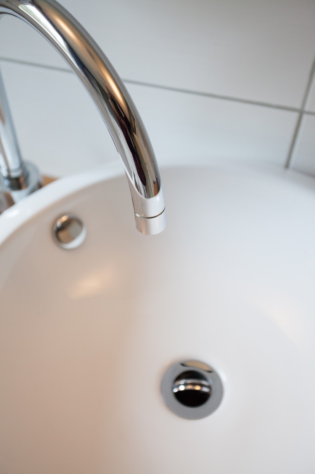 Vorher Nachher Ein Neues Badezimmer Unter 5000 Euro Wohn Projekt