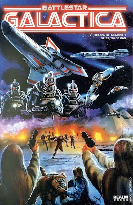 Starbuck Battlestar Galactica >> BATTLESTAR GALACTICA - SAGA OF A STAR WORLD: June 2012 Starbuck Battlestar Galactica >> BATTLESTAR GALACTICA - SAGA OF A STAR WORLD: June 2012