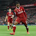 Liverpool vs Bournemouth preview: Duo returns, Klopp possible changes, team news and formations