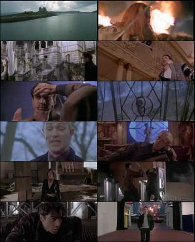 9xmovies
