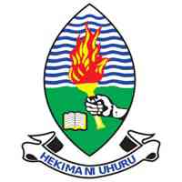 6 New Government Jobs at Mkwawa University College of Education