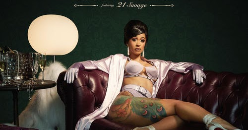 explicit erotic stripping bsm Gay hispanic thug galleries