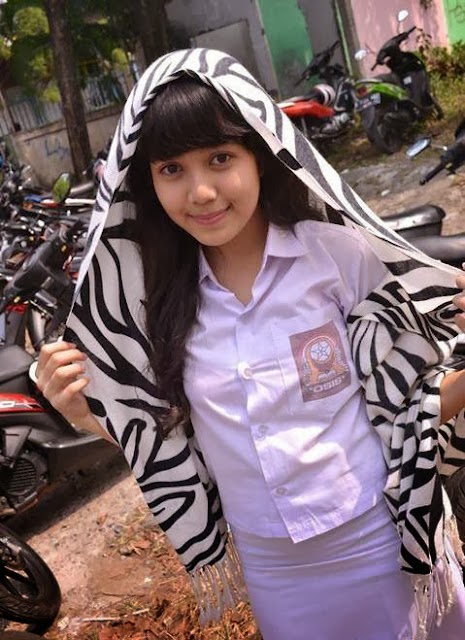 Cerita XXX IGO Terbaru 2017 Kejadian di Atas Motor Cerita, XXX, IGO, Terbaru, 2017, Kejadian, di Atas, Motor, cerita sex 2017, cerita sex Pelajar, cerita sex panas Pelajar, cerita sex terbaru Pelajar, cerita sex hot Pelajar, cerita sex foto Pelajar cerita sex mesum pelajar