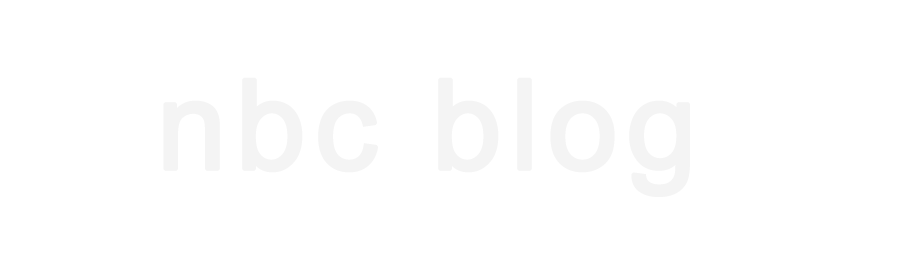 nbc blog