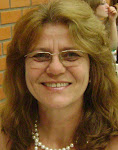 Márcia Streit