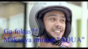 Contoh Teks Iklan Contoh Teks Iklan