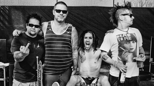 discographie nofx discographie nofx