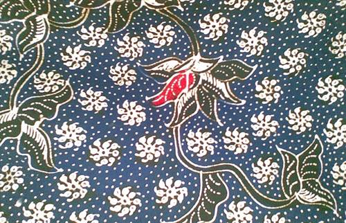 Macam Macam Batik Di Indonesia Beserta Corak Motif Dan Gambarnya