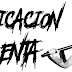 Pacificación Violenta - Argentina - (Discografía)