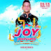 Carlos Brasil - JOY POOL PARTY (A Fantástica Fábrica De Alegria)