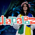 A line-up do Lollapalooza está oficialmente entre nós e já estamos mais do que confirmados no festival