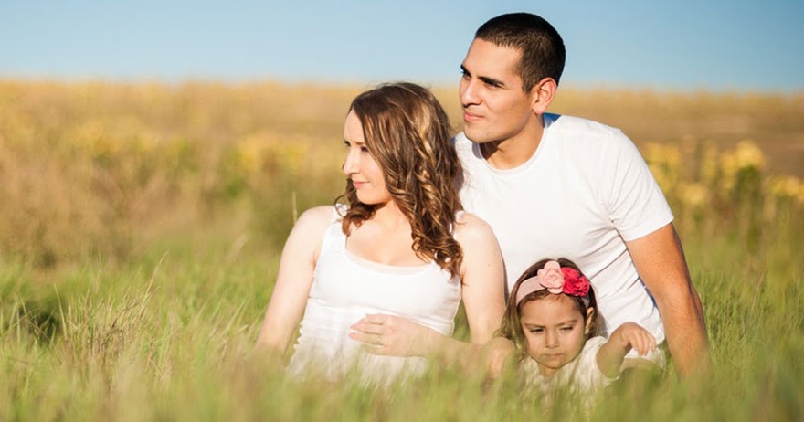 Persuasive essay on adoption