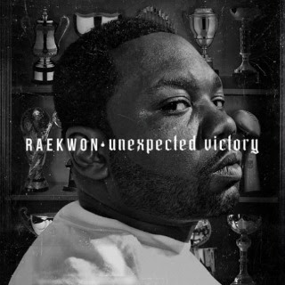 Raekwon Ft Busta Rhymes Mtv Cribs Lyrics Moozikportal