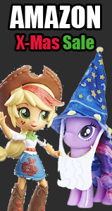 equestria daily mlp stuff