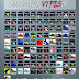 PES 2018 BootsPack V.7 by LPE09 PES 2018 BootsPack V.7 by LPE09