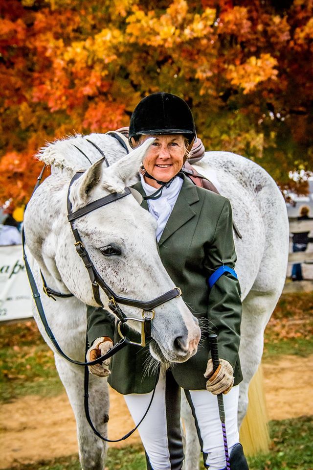 Playland Equestrian Center Horse Boarding, Horse Sales & Horse