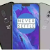 OnePlus CEO Pete Lau teases OnePlus 7 5G phone launch