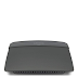 Cisco Linksys E800 Driver And Firmware Download For Windows, Mac and Linux