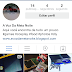 Testamos o novo Instagram para iphone iOS saiba o que mudou