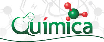 Química