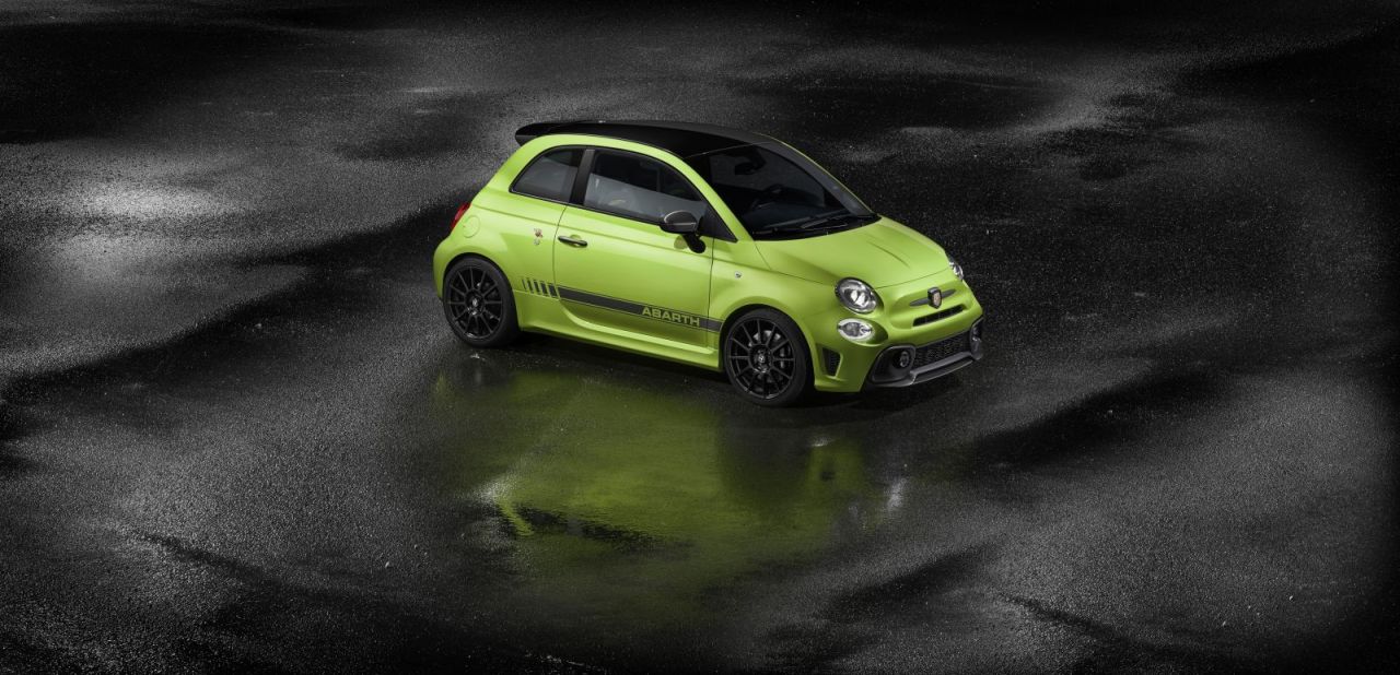 180903_Abarth_595MY190017CvLOW.jpg