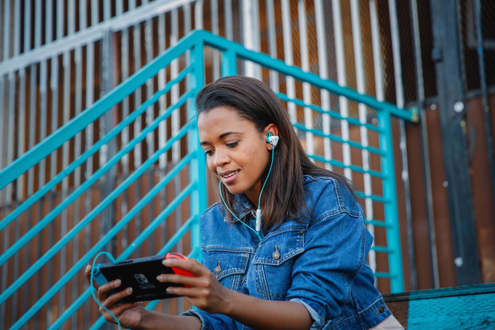 Turtle Beach Introduces Battle Buds - High-Performance Ear Buds Built