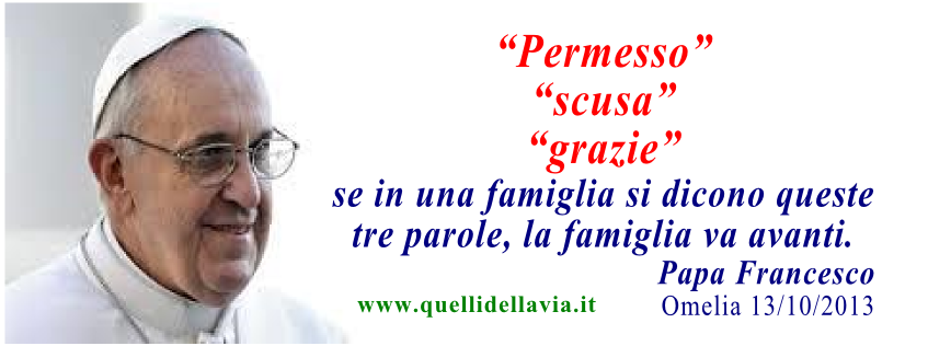 PIETRE VIVE Viaggio di Papa Francesco in Polonia XXXI Giornata jpg (847x316)