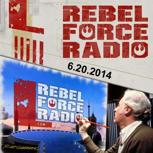 rebelforce radio