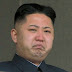 COREIA DO NORTE RECUA E ADIA PLANO DE ATACAR OS ESTADOS UNIDOS