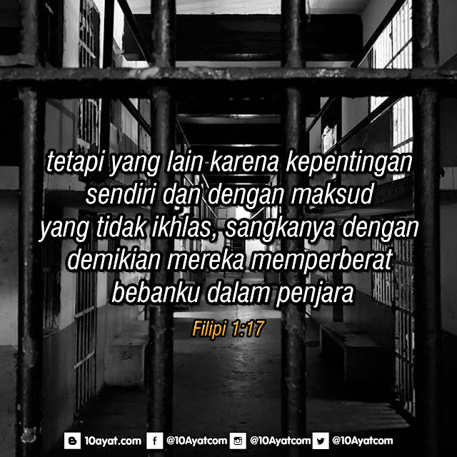 Filipi%2B1 17