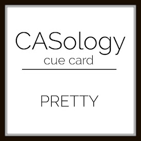 http://casology.blogspot.com/2015/11/week-173-pretty.html