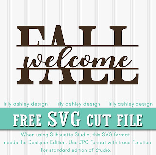 http://www.thelatestfind.com/2017/09/freebie-svg-file-for-fall.html