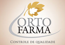 Ortofarma
