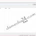 Download All Versions Of Xiaomi Mi Flash Tool