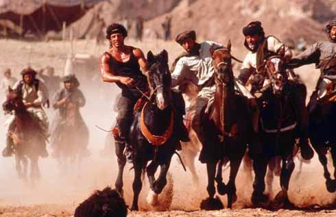 Cassie Stephens: DIY: Rambo Meets Frida Kahlo Dress