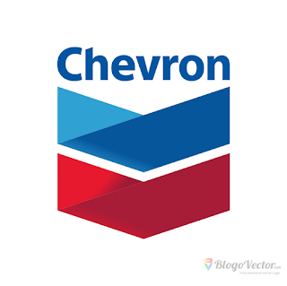 Chevron Logo vector (.cdr)