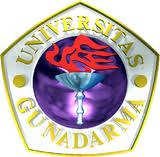 Universita Gunadarma