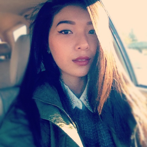 HONEY AND SILK: instagram mondays