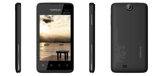 Torque DROIDZ Force Torque DROIDZ Force