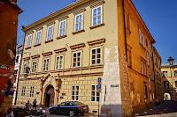http://majkad.blogspot.com/2010/10/krakow-36.html