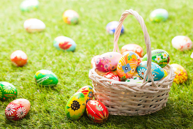 Happy Easter Day Greetings, Cards, Ecards Pics Happy Easter Day Greetings, Cards, Ecards Pics