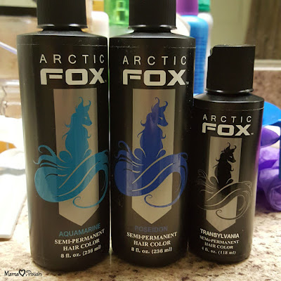 arctic-fox-review-supplies-aquamarine-poseidon-transylvania