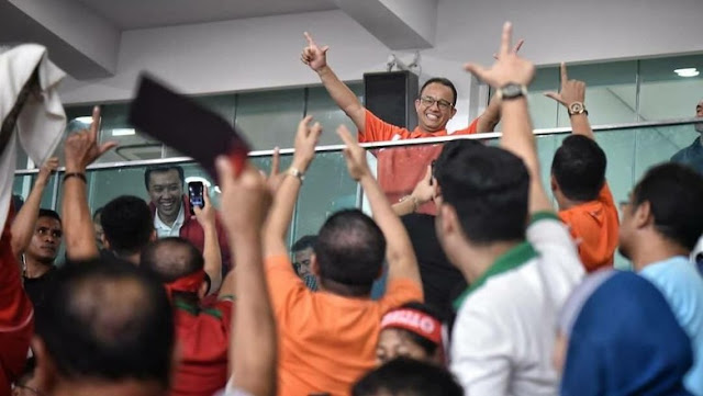 http://www.mejapoker88.info/2018/02/persija-boyong-piala-presiden-anies.html http://www.mejapoker88.info/2018/02/persija-boyong-piala-presiden-anies.html