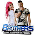 OS BROTHERS - DEIXE ME IR_2018_( MAR)