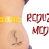 Reduzindo medidas com a Hidrolipo